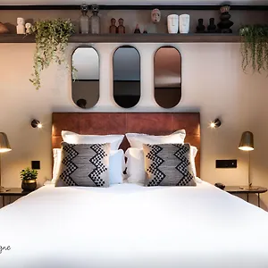 Maisons Du Monde & - Vieux Port ホテル