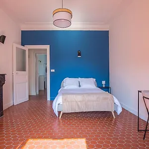 Appartement Superbe 5ch Dans Le Cœur De, Marseille